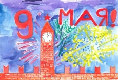 09-022